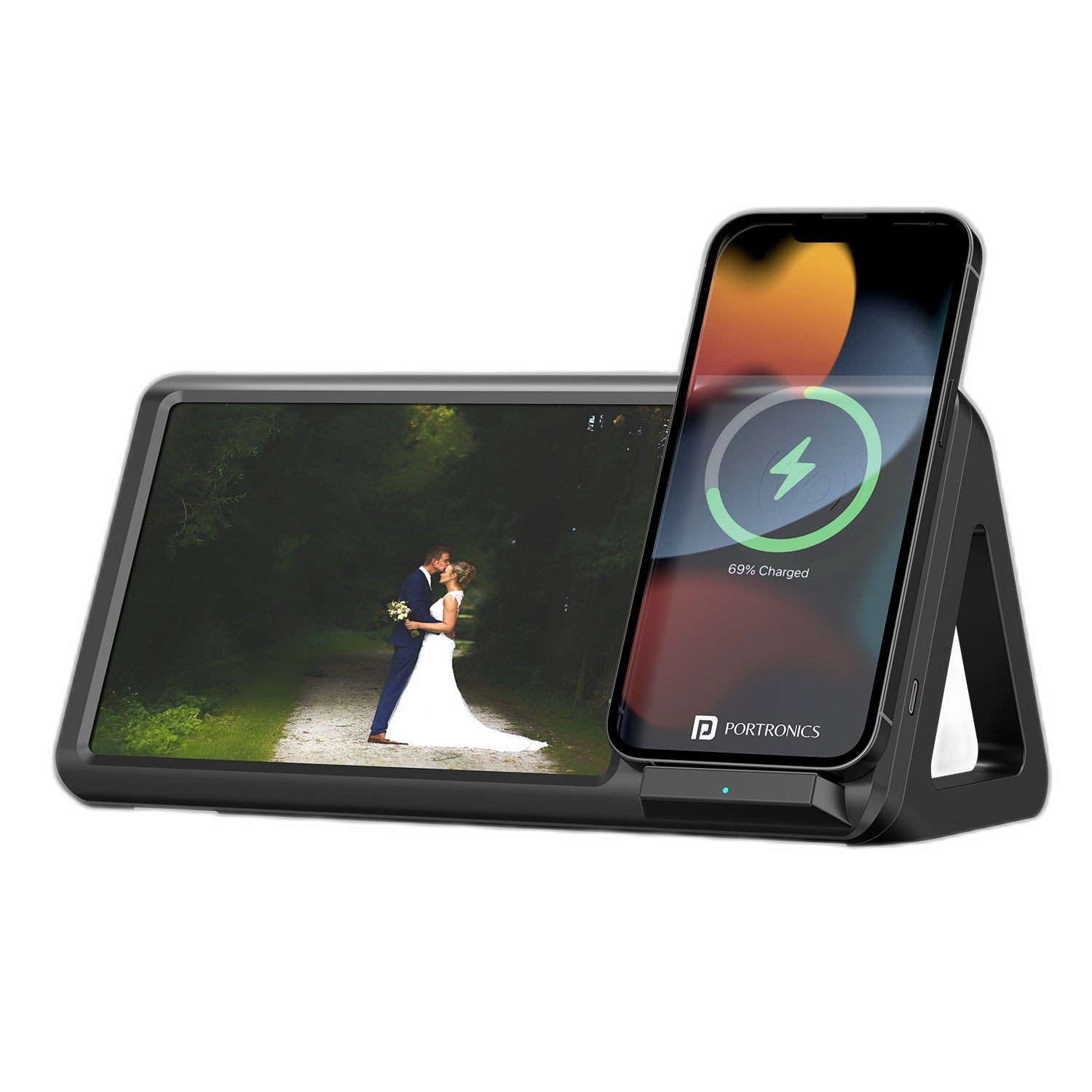 Portronics Freedom 5