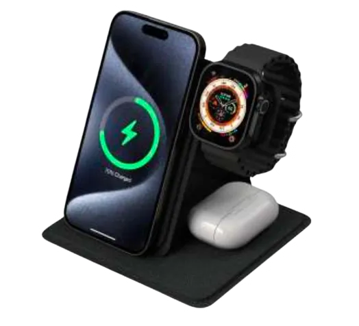 Portronics Freedom Fold 3 — image 1