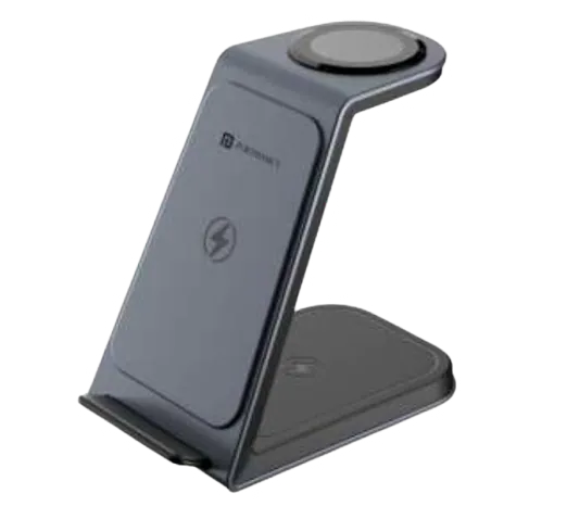 Portronics Freedom Trio — image 1