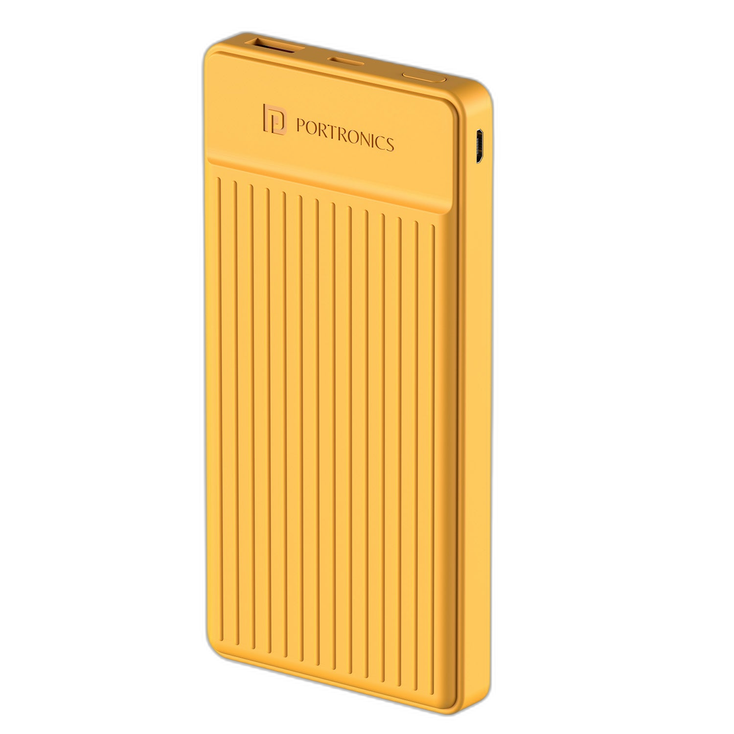 Portronics Luxcell B12