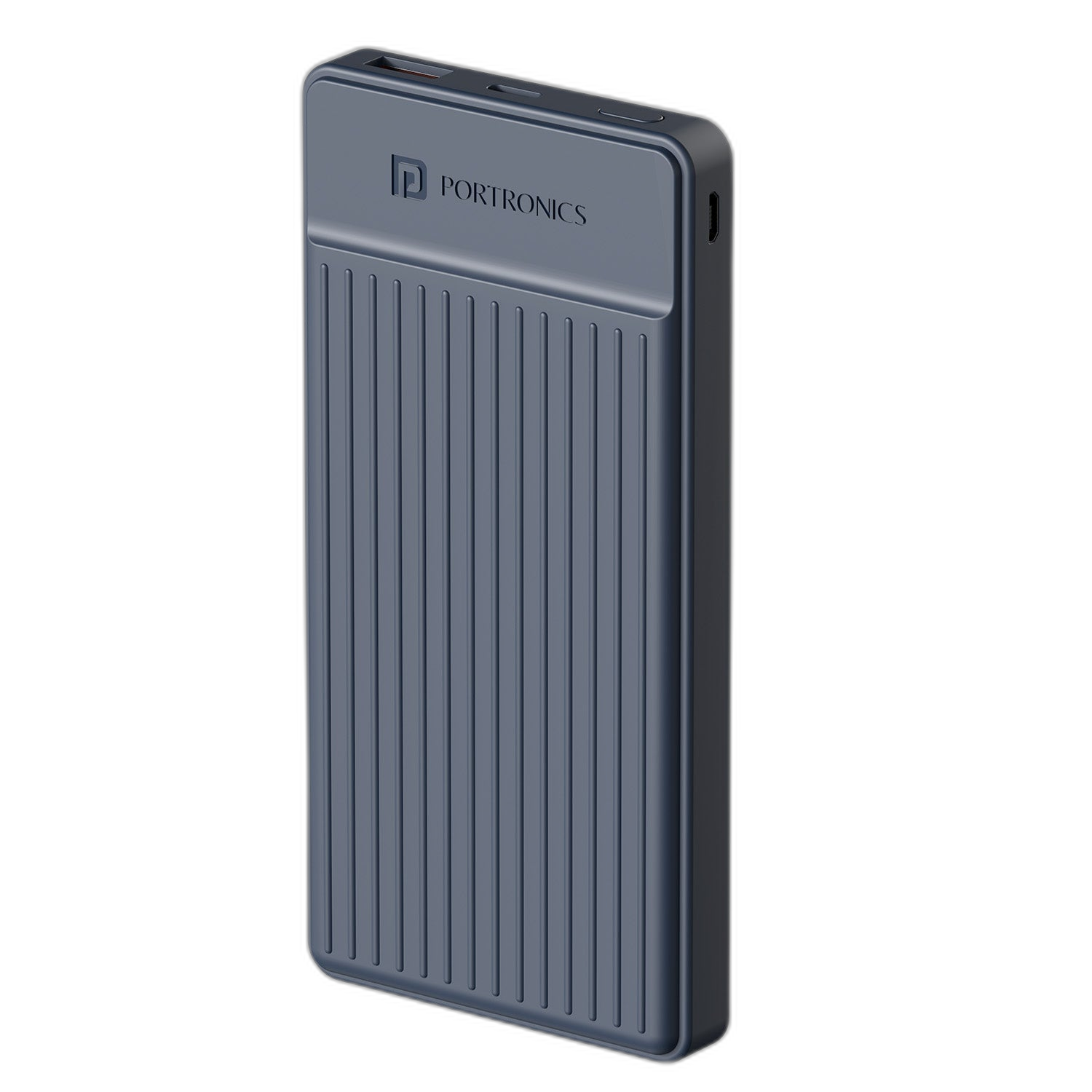 Portronics Luxcell B12