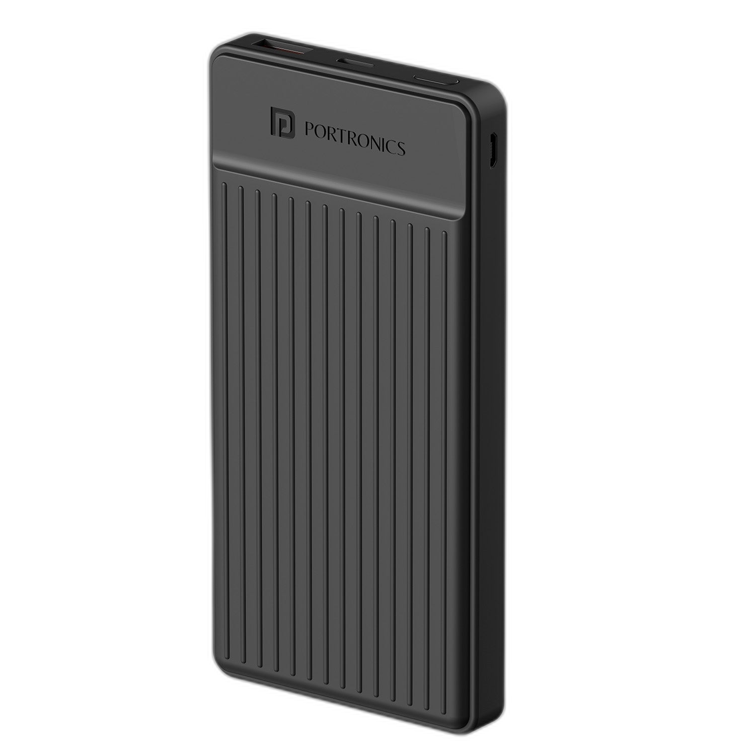 Portronics Luxcell B12