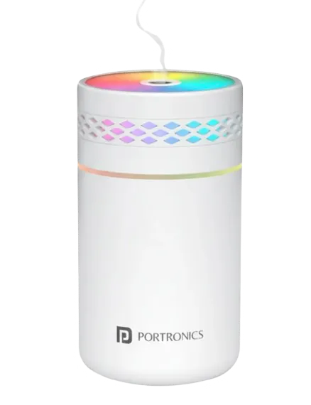 Portronics Magma Lite — image 1