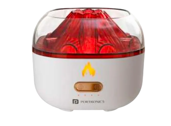Portronics Magma Pro — image 1