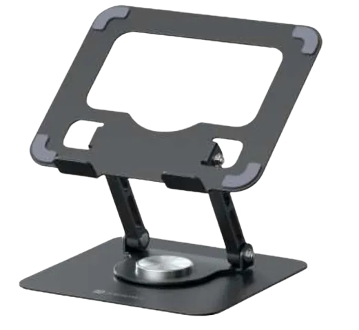 Portronics My Buddy A1 — image 1
