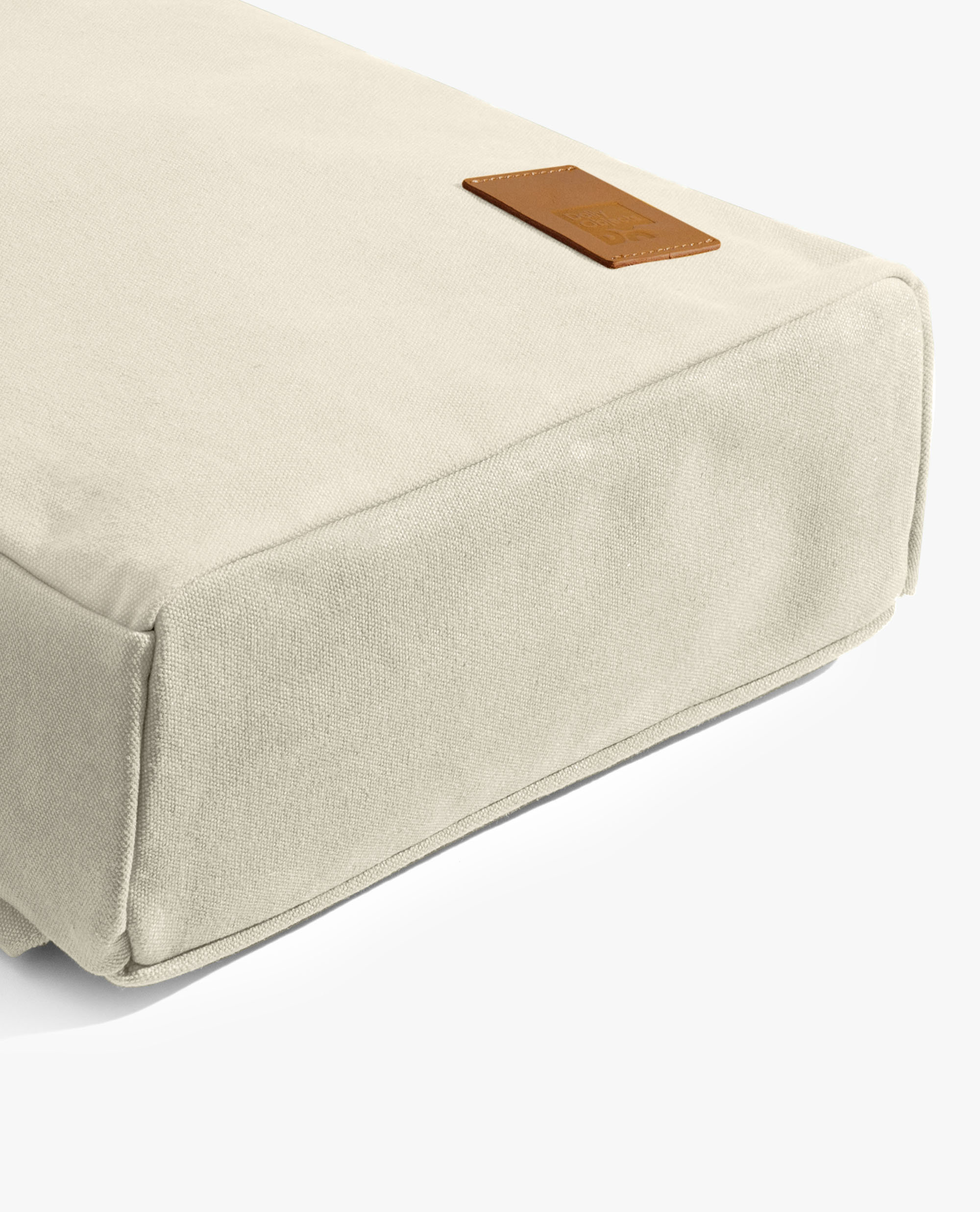 Ivory Pedal Daypack — image 10