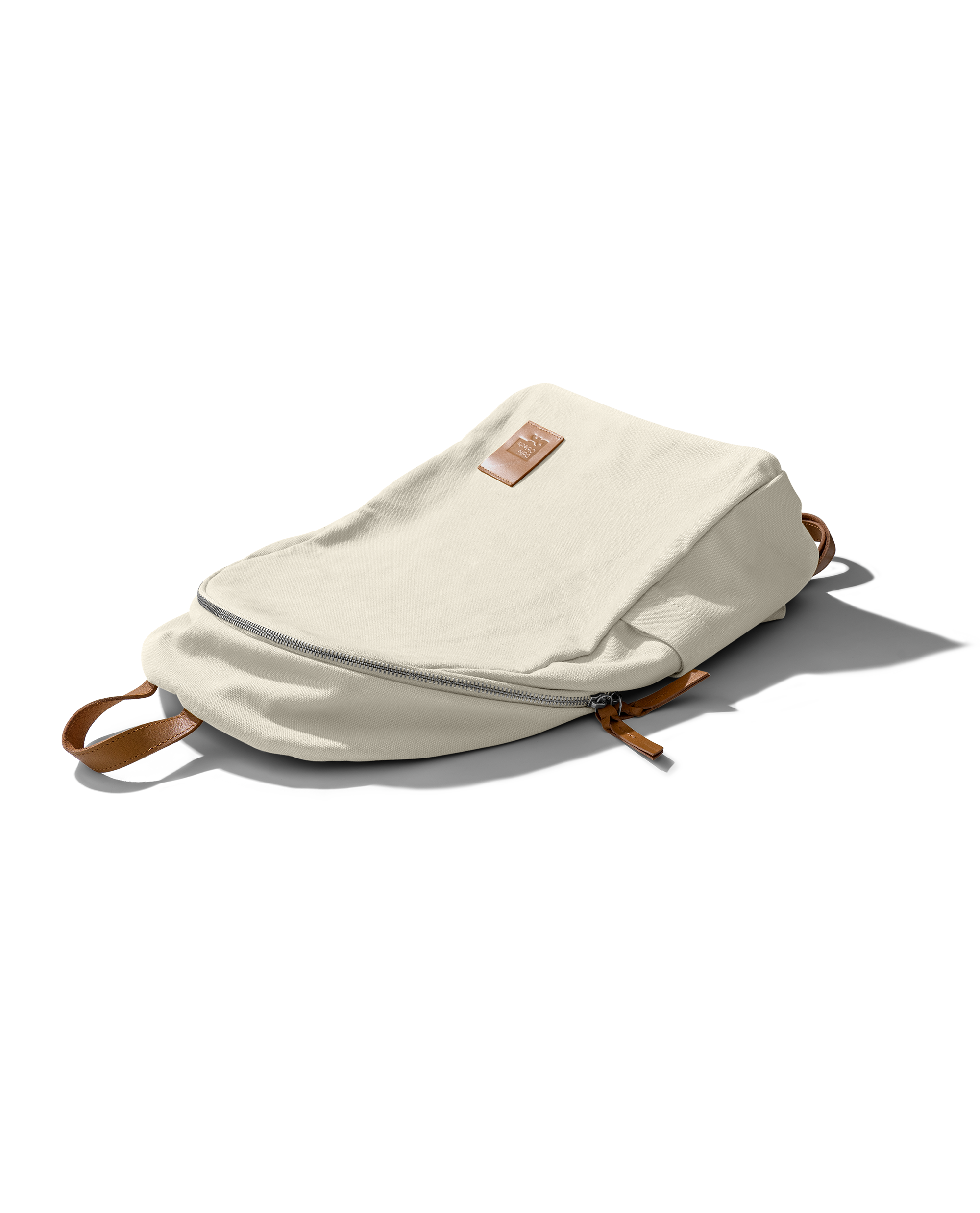 Ivory Pedal Daypack — image 12