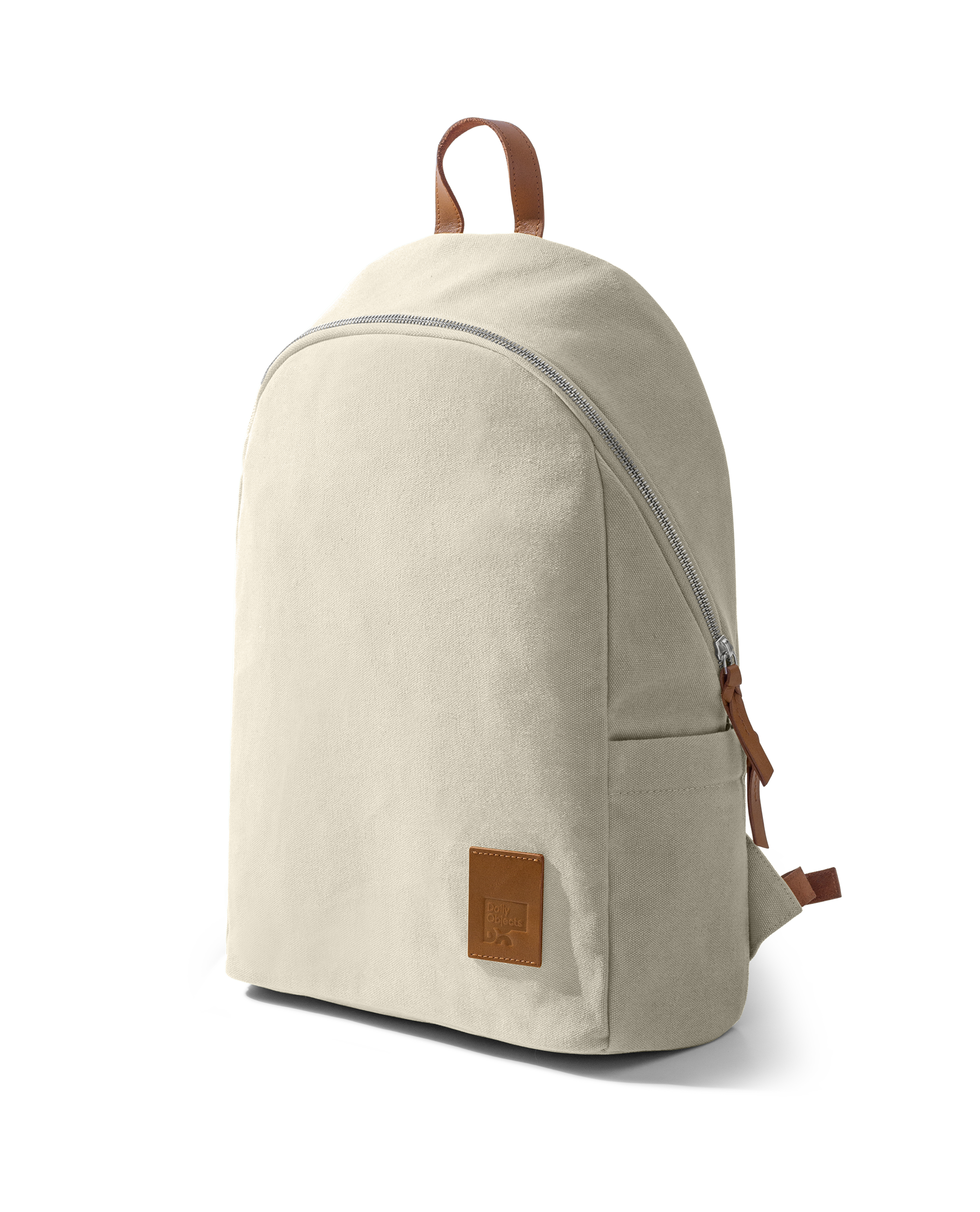 Ivory Pedal Daypack — image 2