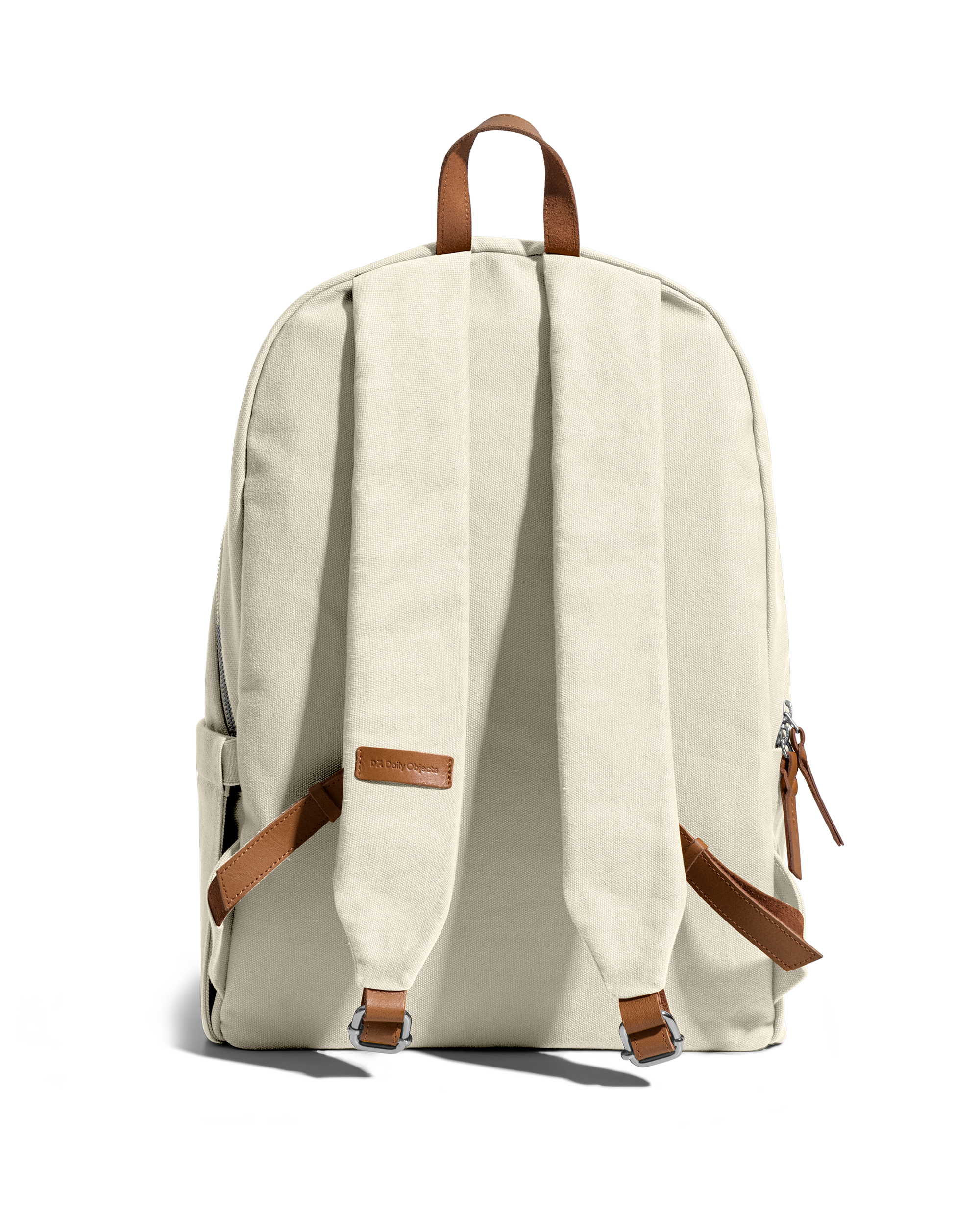 Ivory Pedal Daypack — image 4
