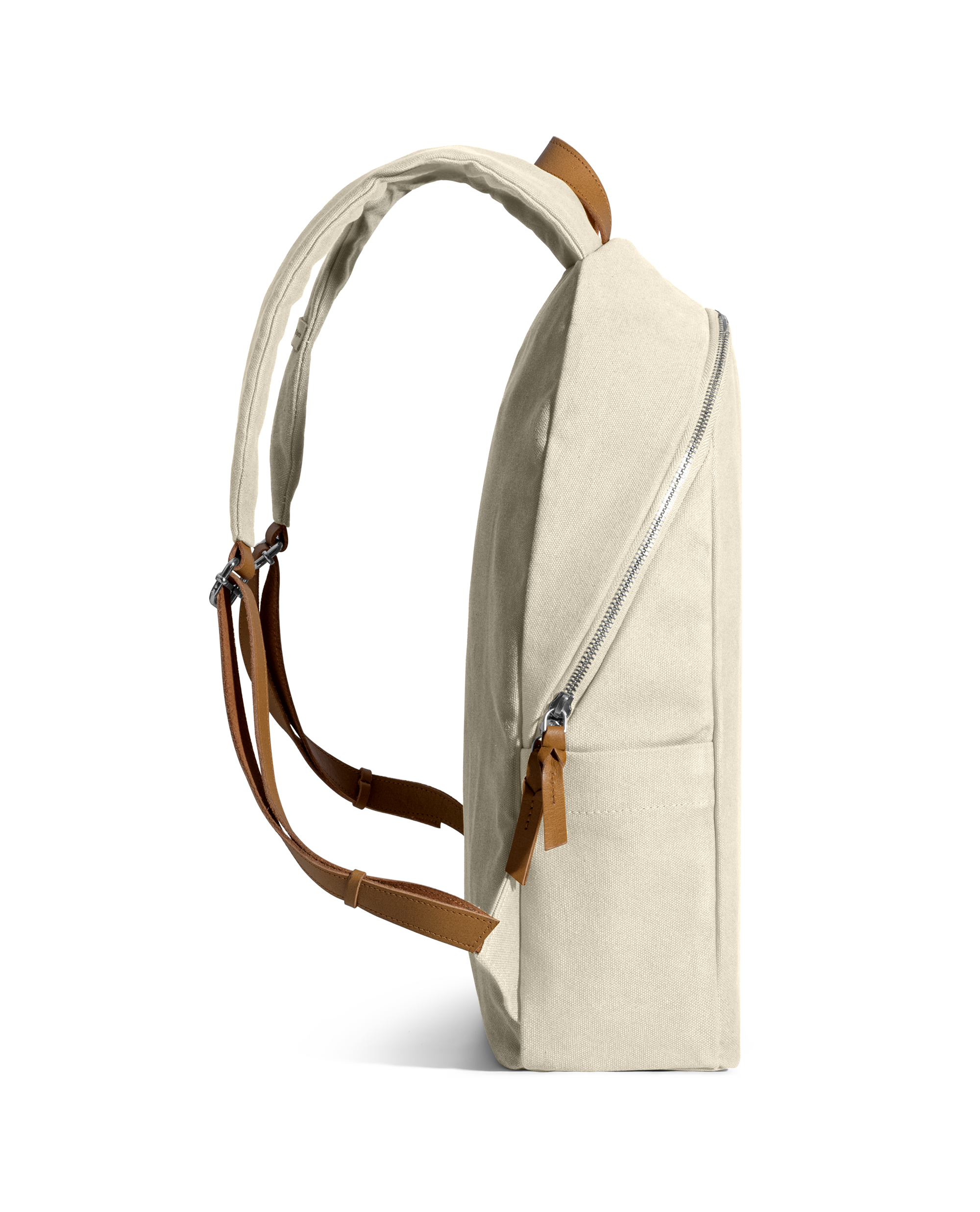 Ivory Pedal Daypack — image 5