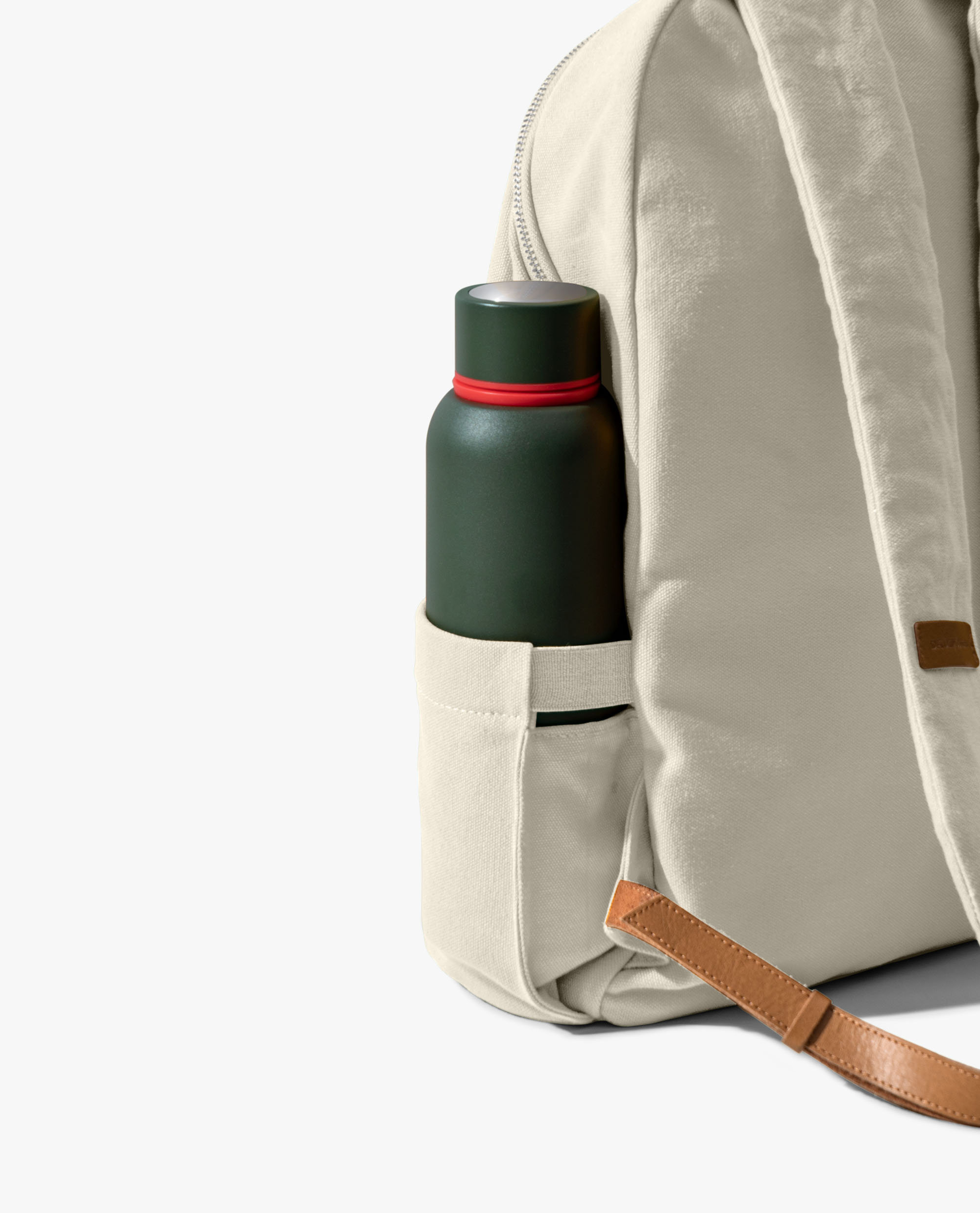 Ivory Pedal Daypack — image 6
