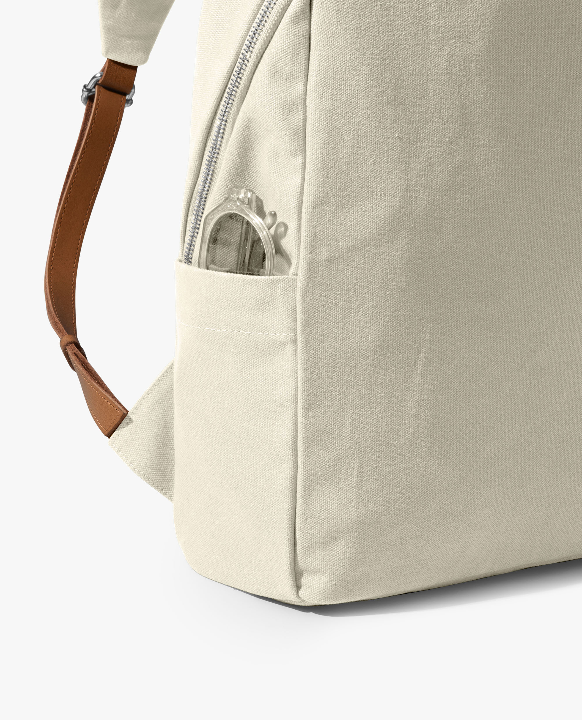 Ivory Pedal Daypack — image 7