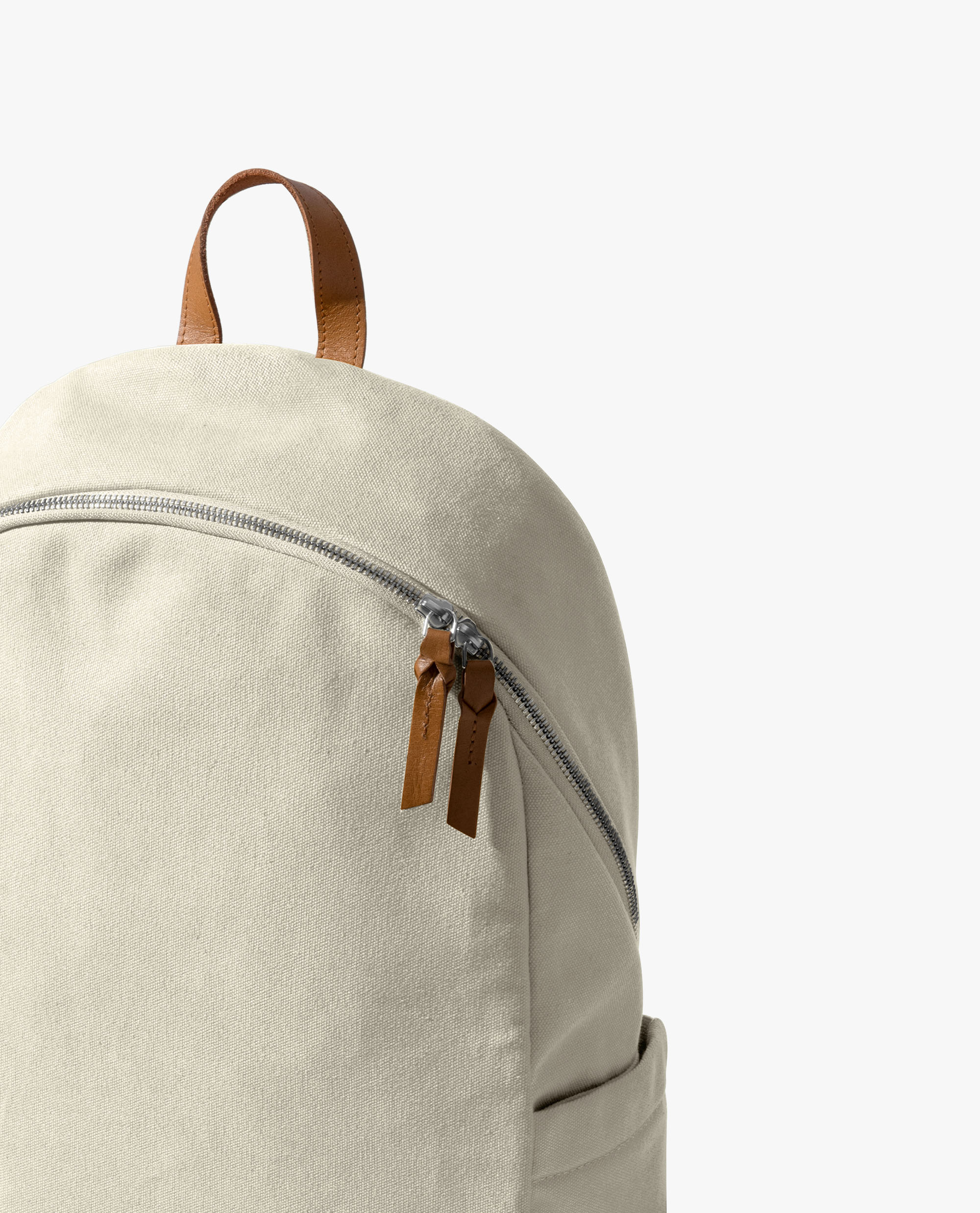 Ivory Pedal Daypack — image 8
