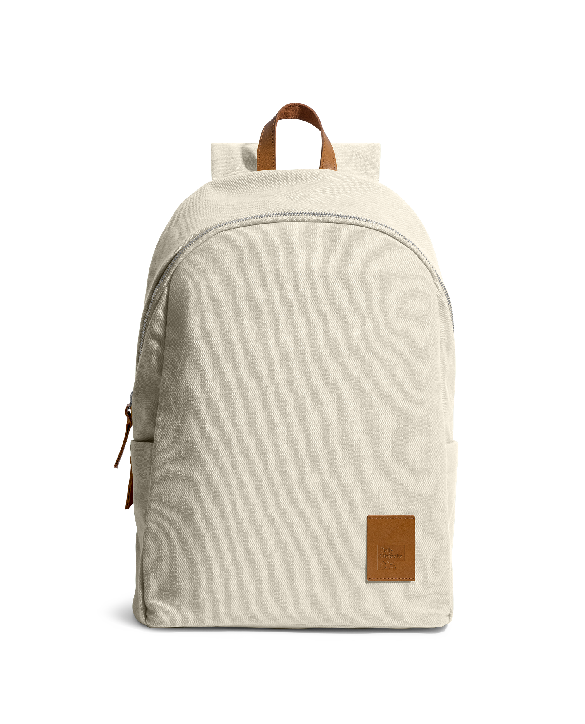 Ivory Pedal Daypack