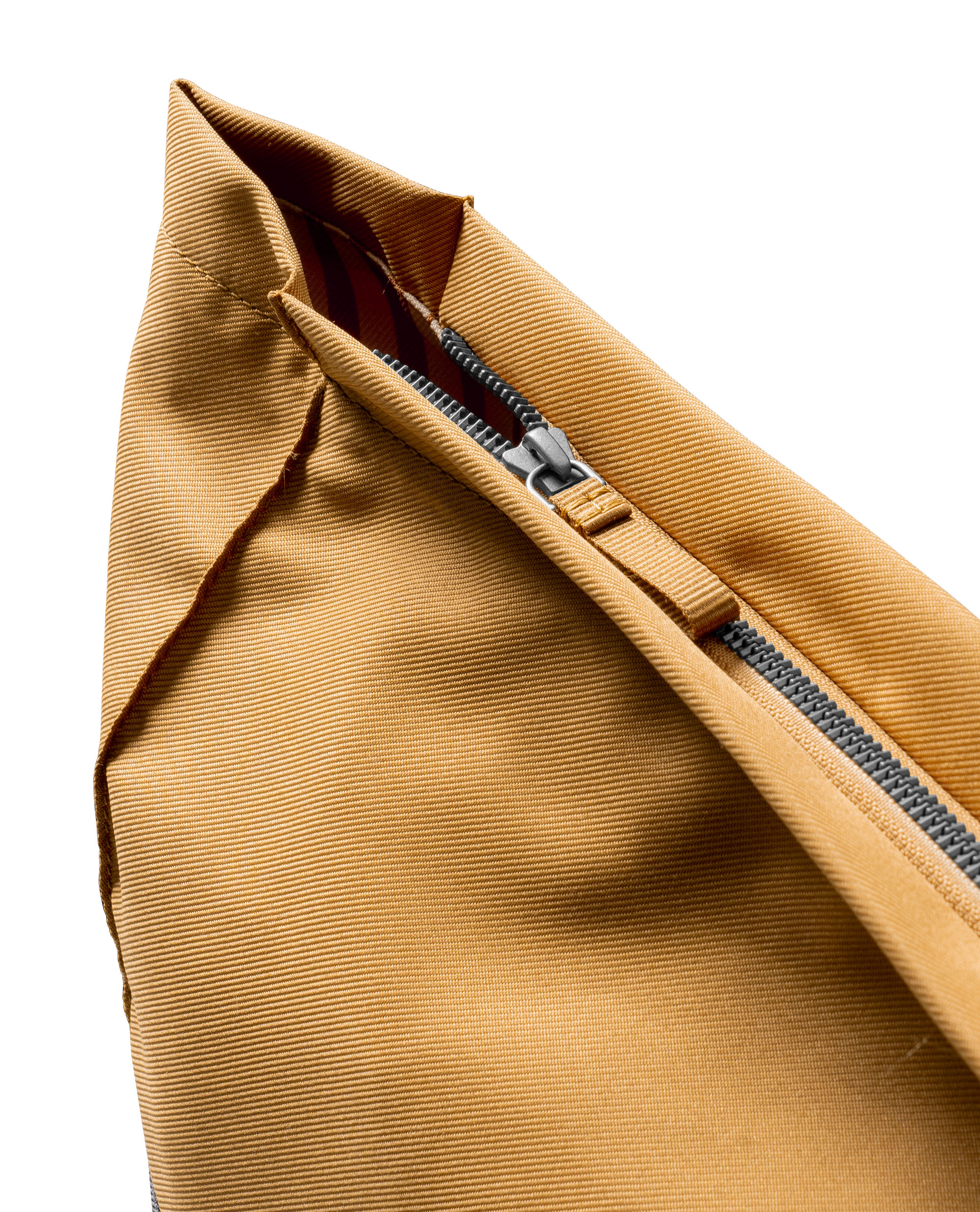 Miles Roll Top Backpack — image 13