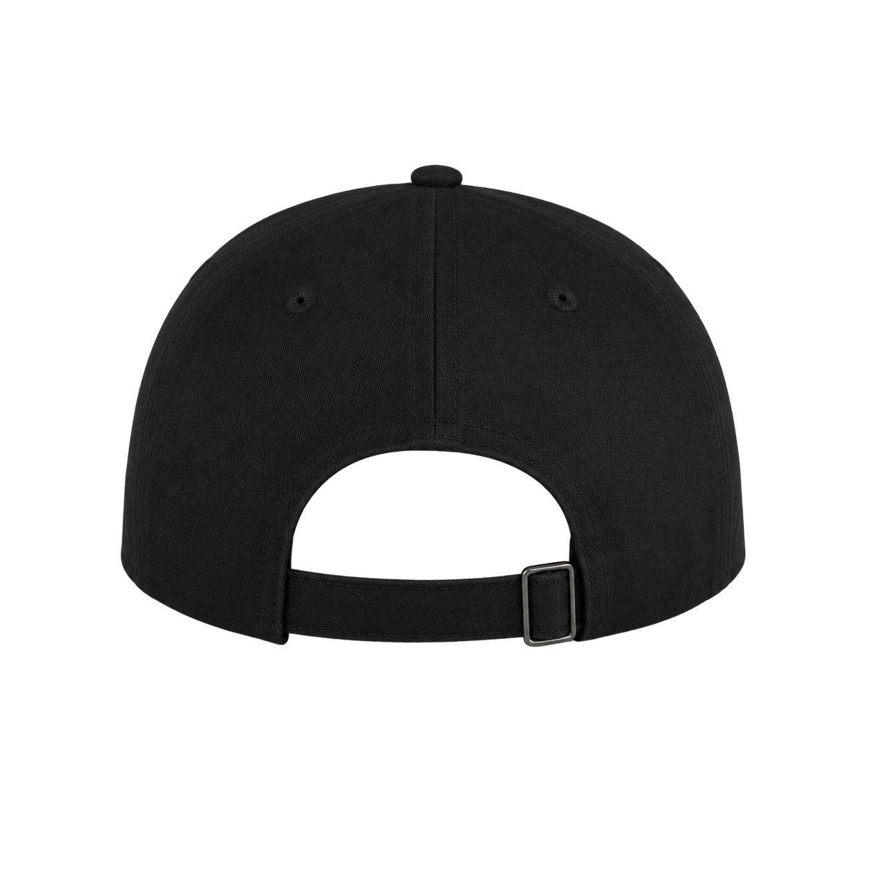 Puma Cap — image 1