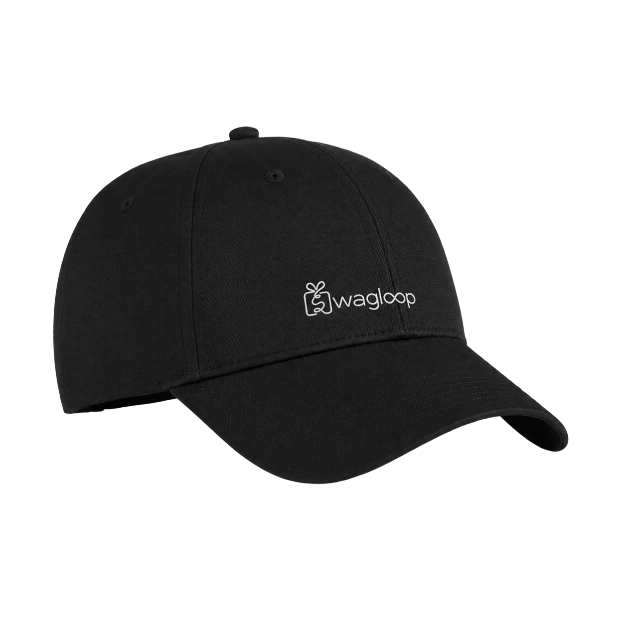 Puma Cap — image 2