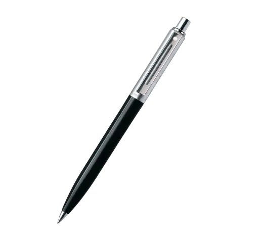 sheaffer pen