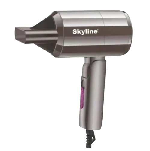 Skyline 1400W Hair Dryer — image 1