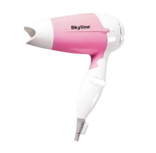 Skyline 700W Compact Hair Dryer — image 1