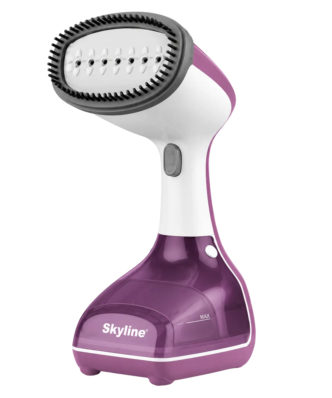 Skyline Portable Garment Steamer