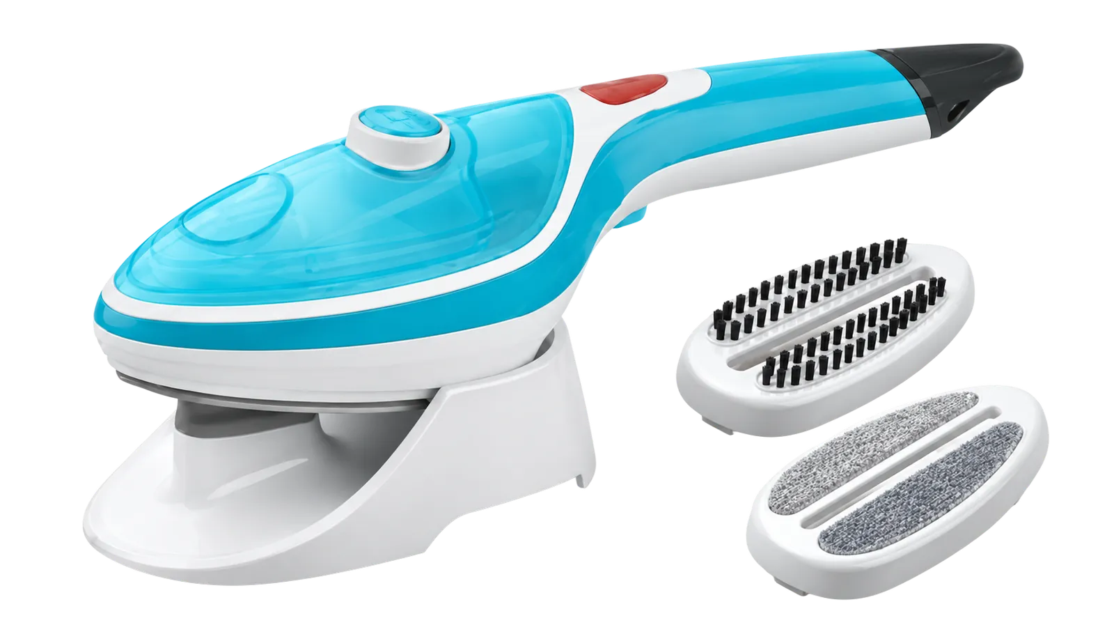 Skyline Portable Garment Steamer  Vertical and Horizontal Ironing