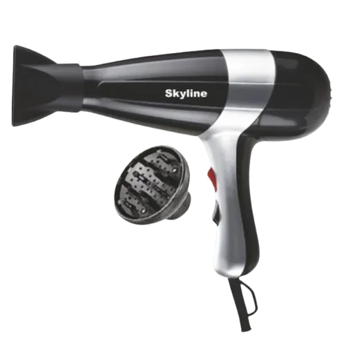 Skyline Professional Hair Dryer — image 1