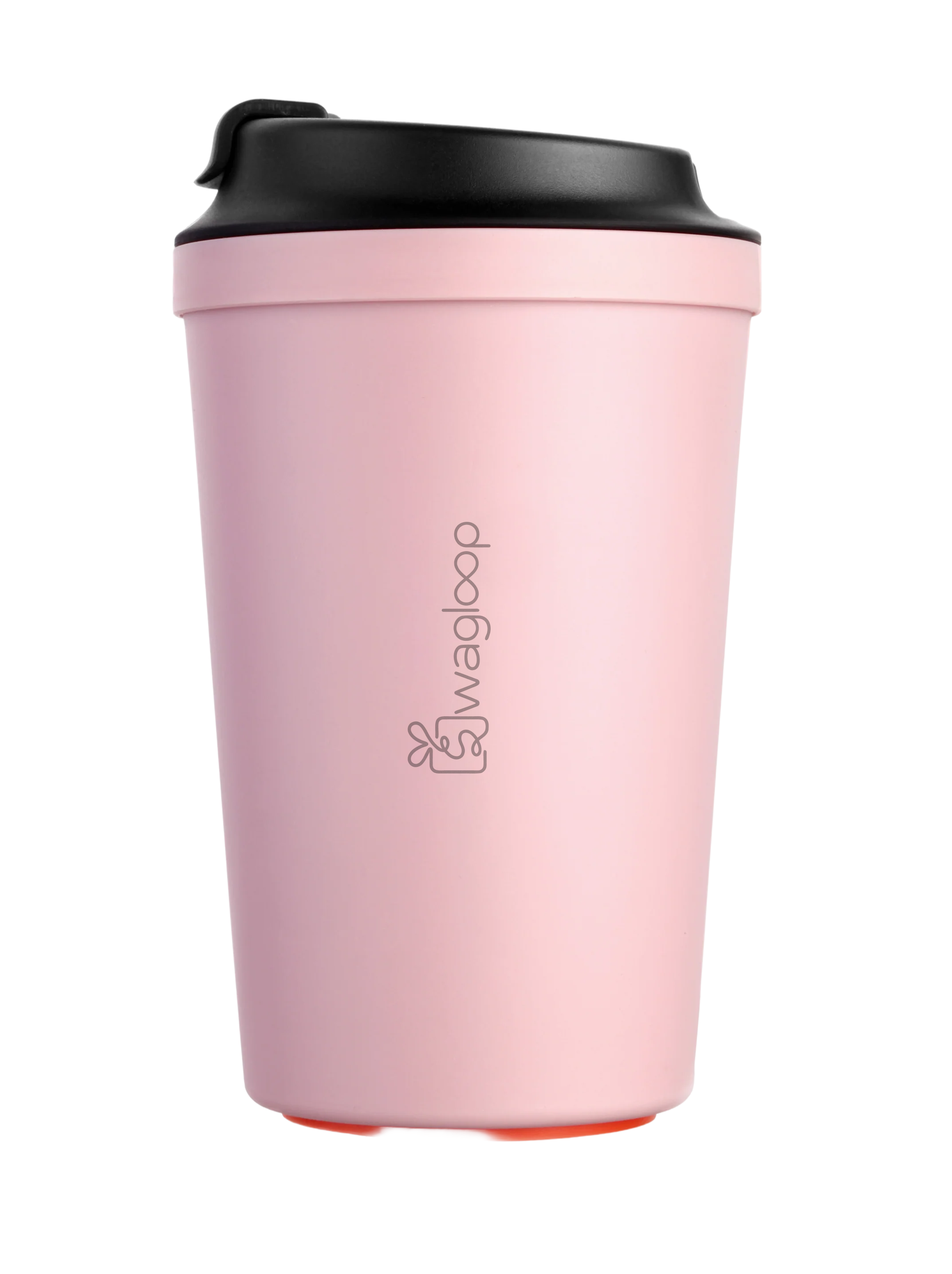 Artiart Idea Tumbler — image 1
