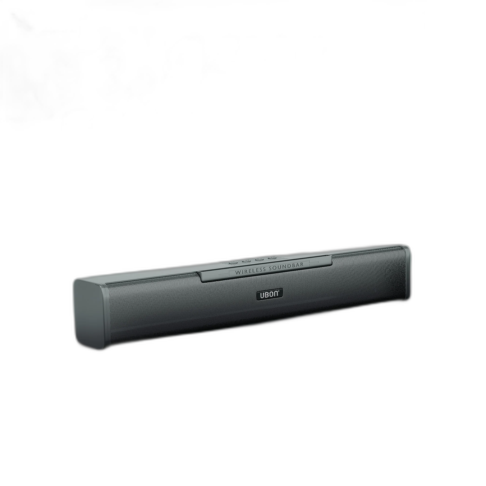 Ubon SP-80 Thunder Series Wireless Speaker