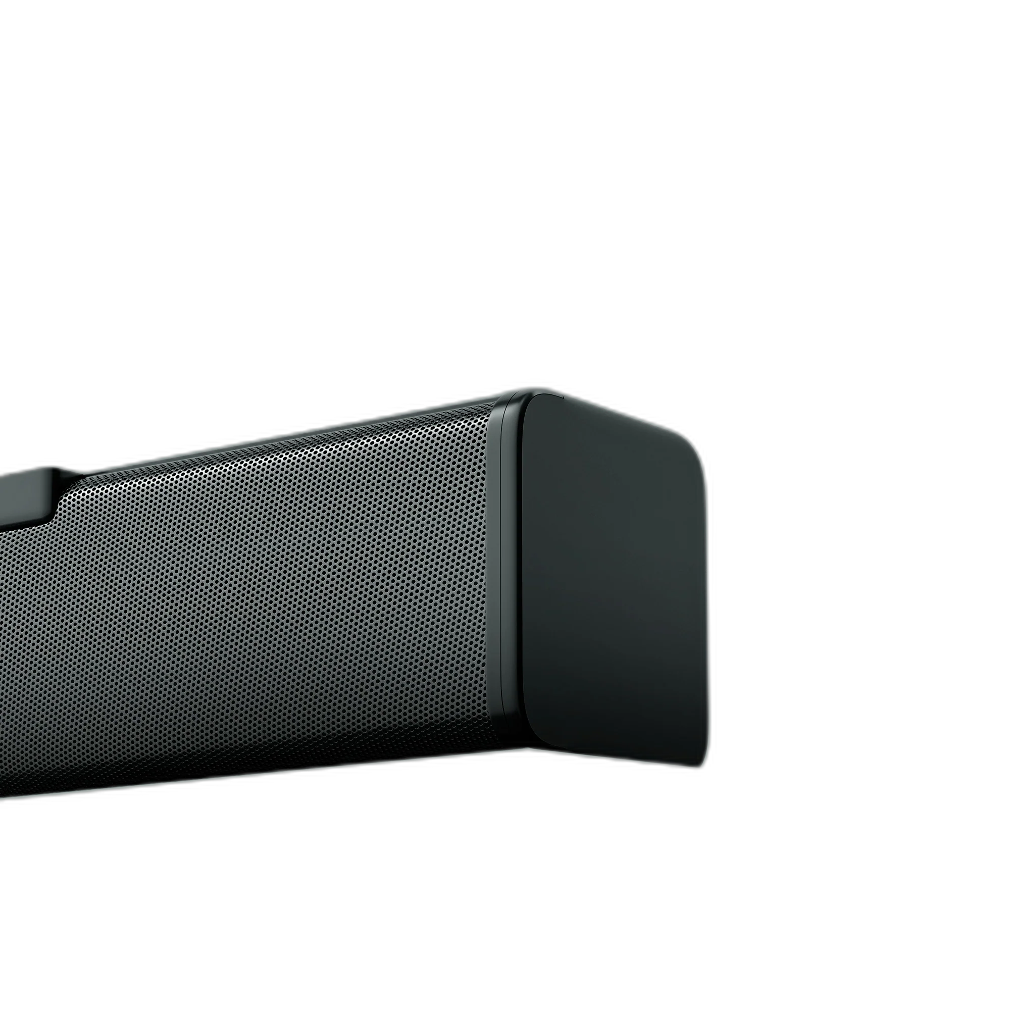 Ubon SP-80 Thunder Series Wireless Speaker