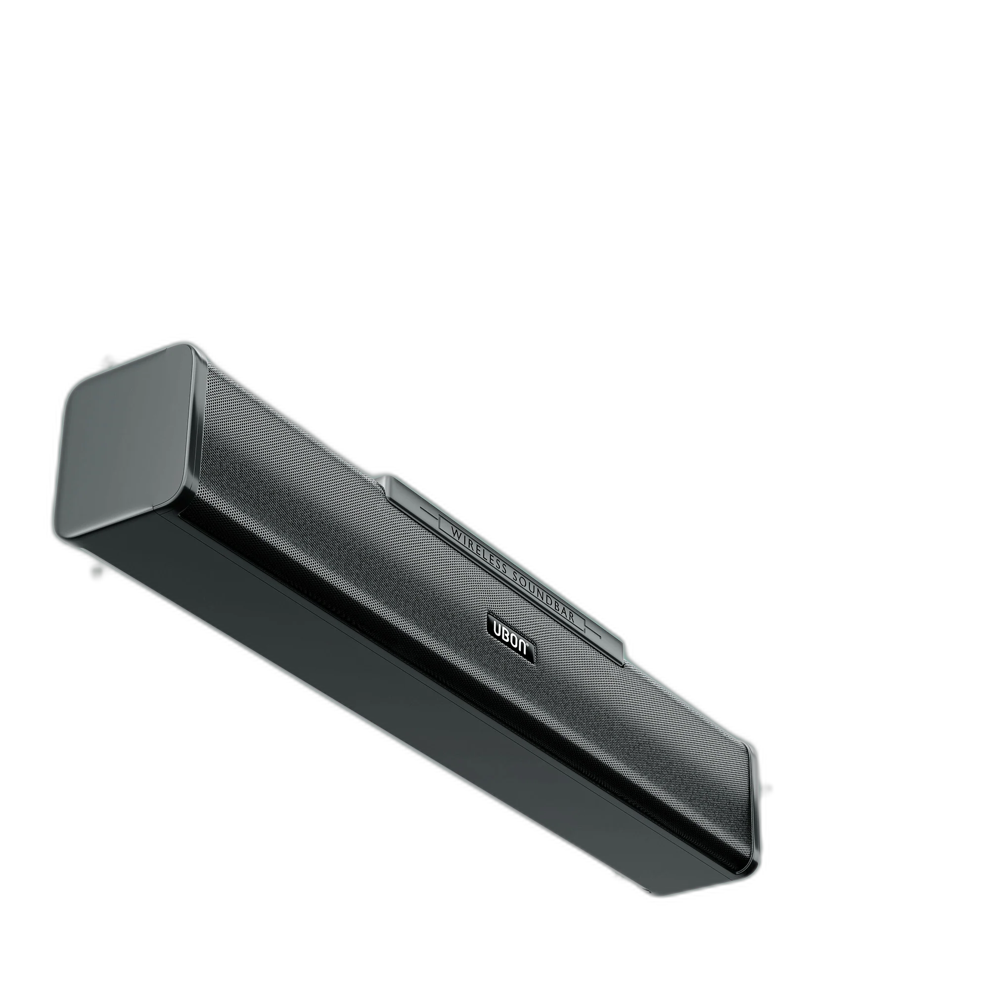 Ubon SP-80 Thunder Series Wireless Speaker