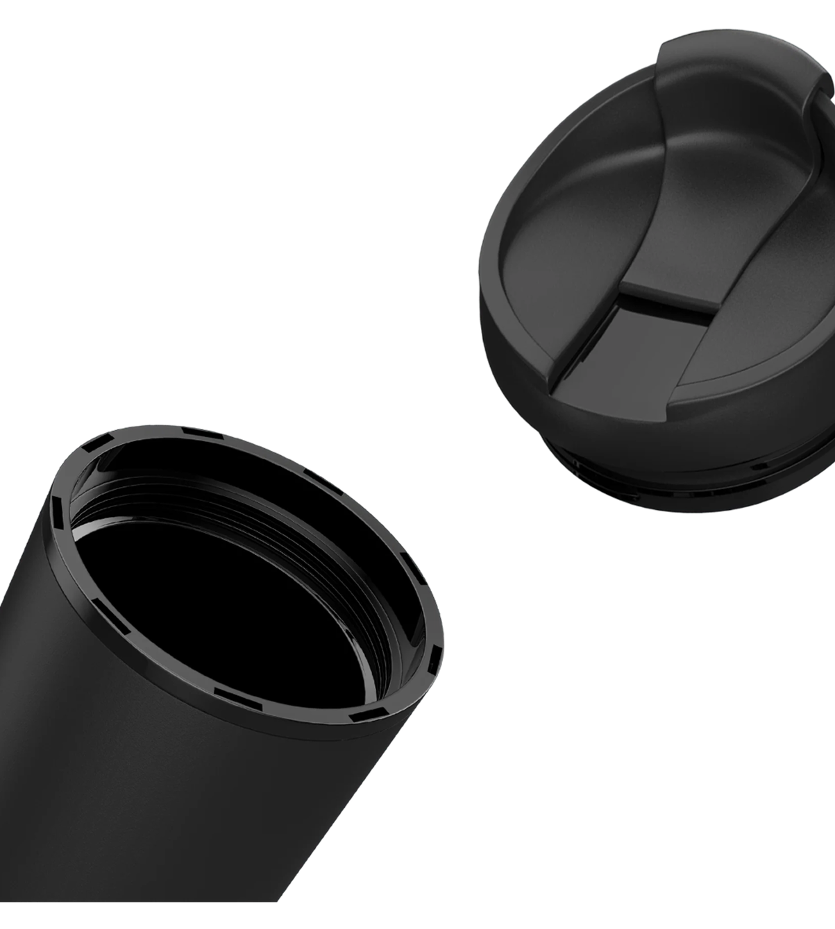 Artiart Deer suction bottle — image 3
