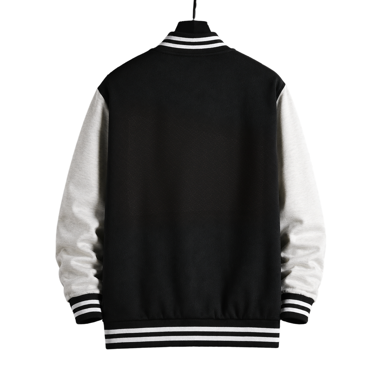Juxar Varsity Jacket — image 2