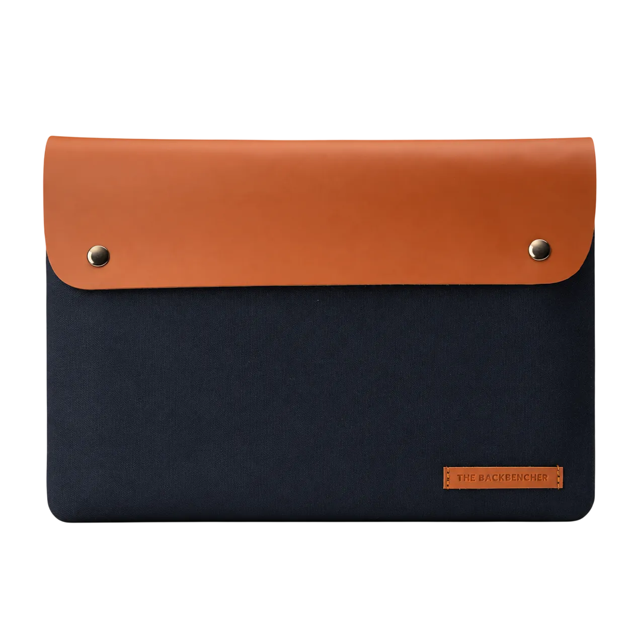Xavier Laptop Sleeve — image 2
