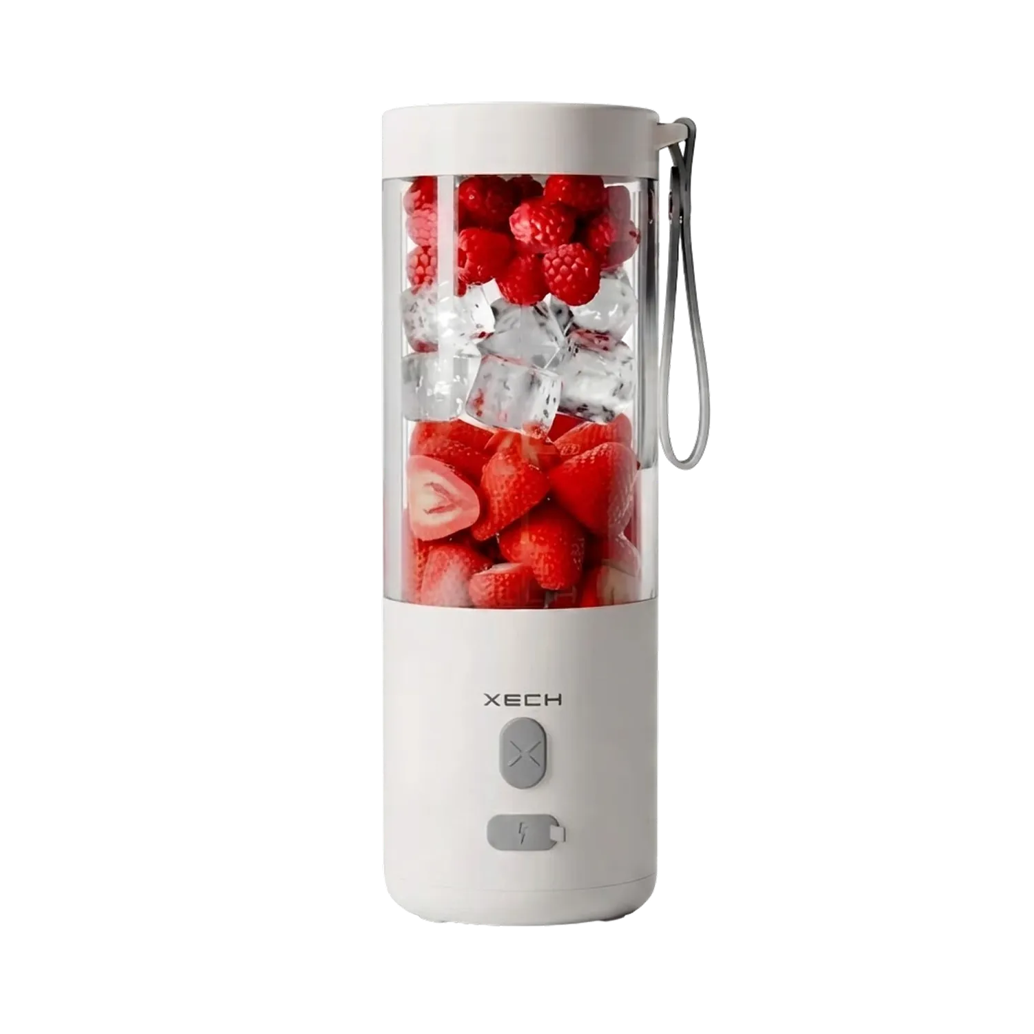 XECH BLEND X - Portable Blender — image 1