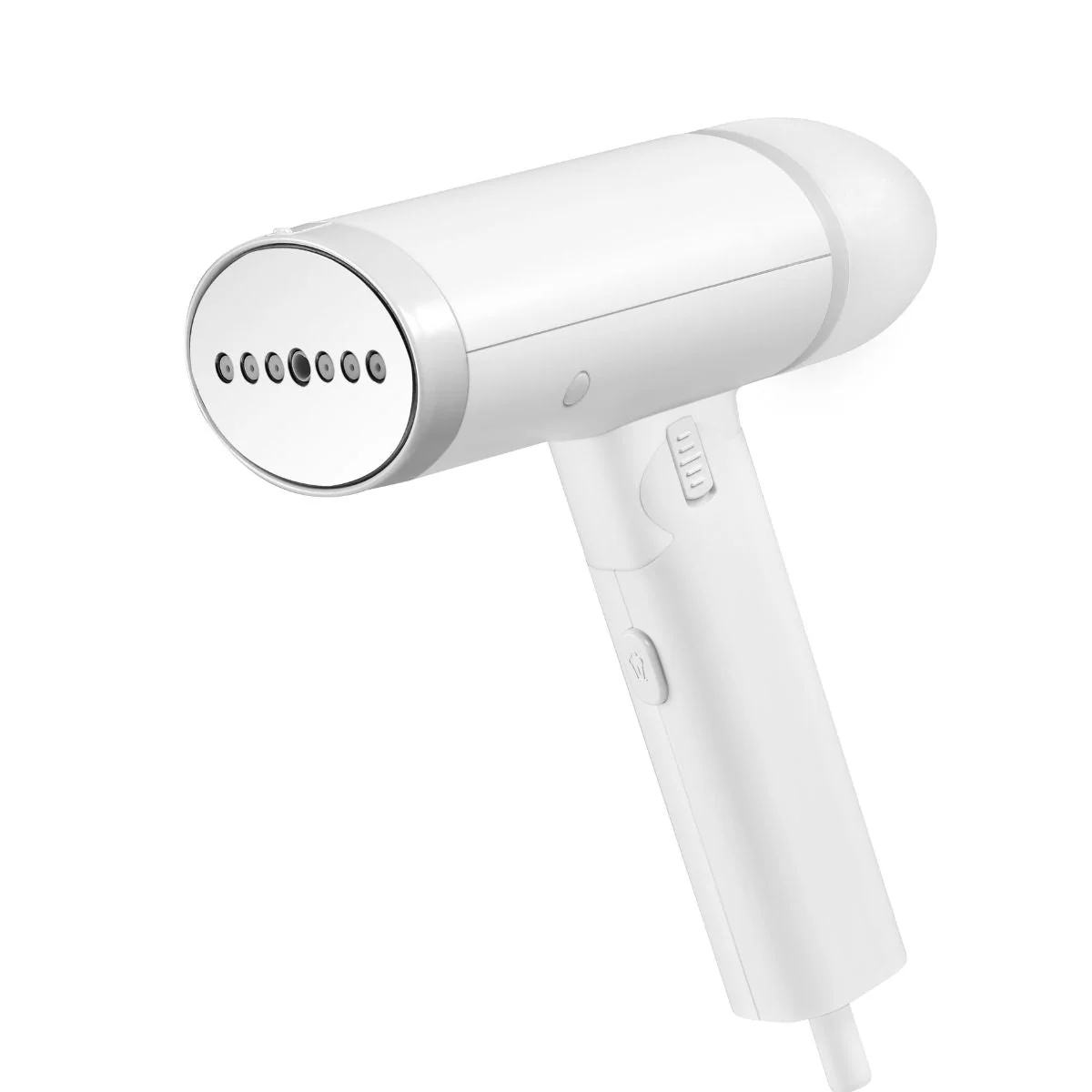 Xech Foldable Garment Steamer (Jet Steam) — image 2