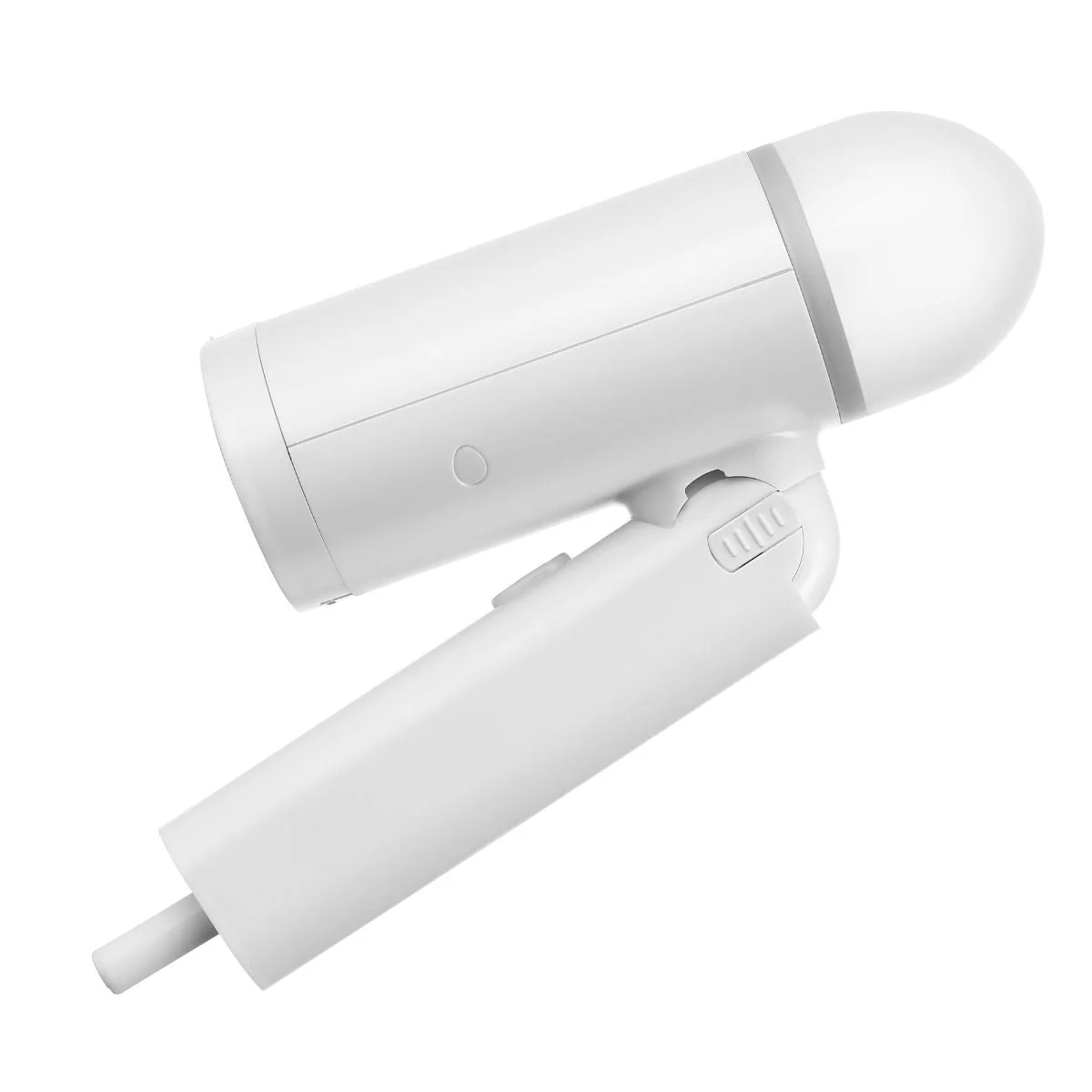 Xech Foldable Garment Steamer (Jet Steam) — image 6
