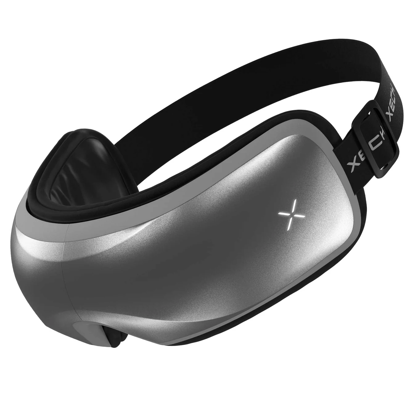 Xech iSoothe - Chrome — image 7