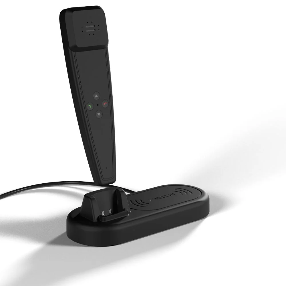 Xech Pulse II X — image 2