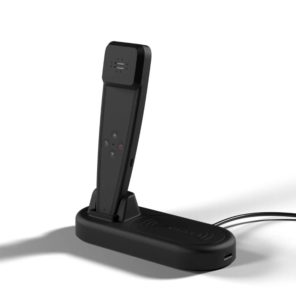Xech Pulse II X — image 1