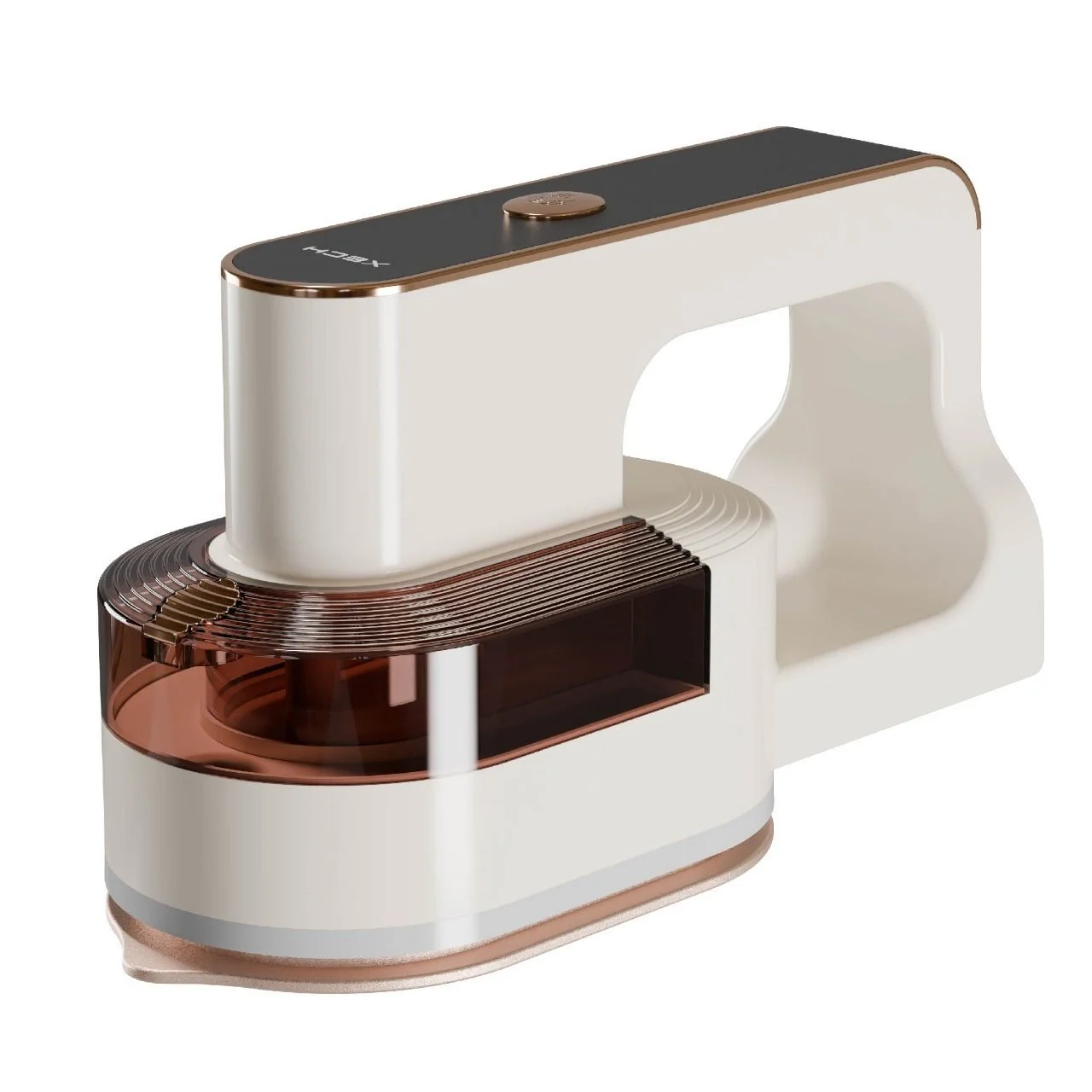 Xech Steam X - Cream — image 5